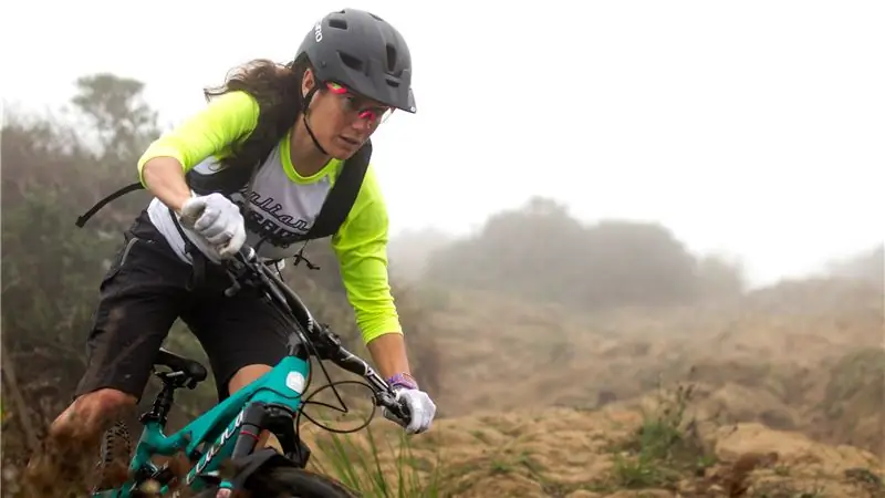 Нет больше Барби