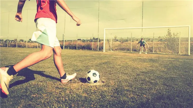 Как мне сбалансировать время на занятия спортом и время в тренажерном зале?