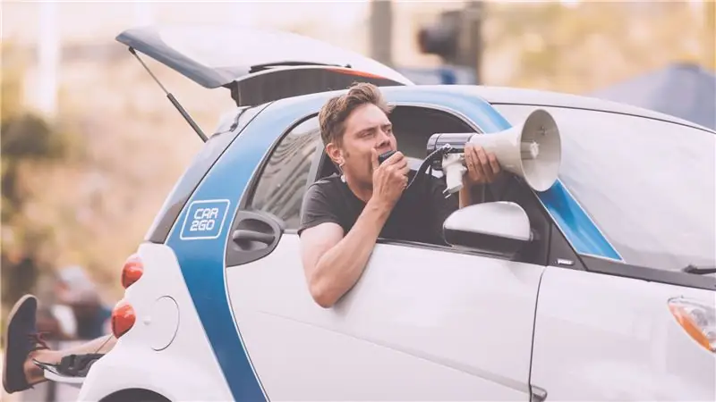 Как мне найти лучшего тренера или личного тренера?