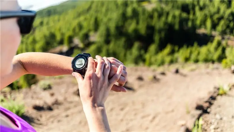 Есть ли простой способ использовать данные о частоте пульса?