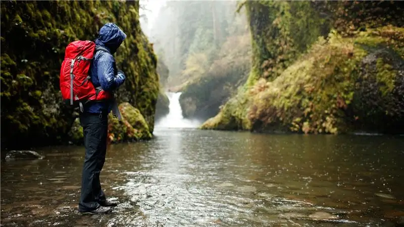 Упаковка 101: обращайте внимание на мелочи