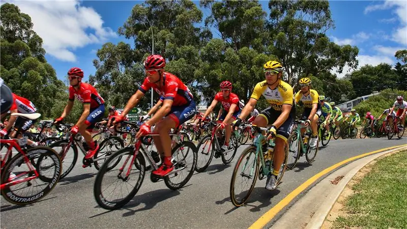 Остановка диска - начало