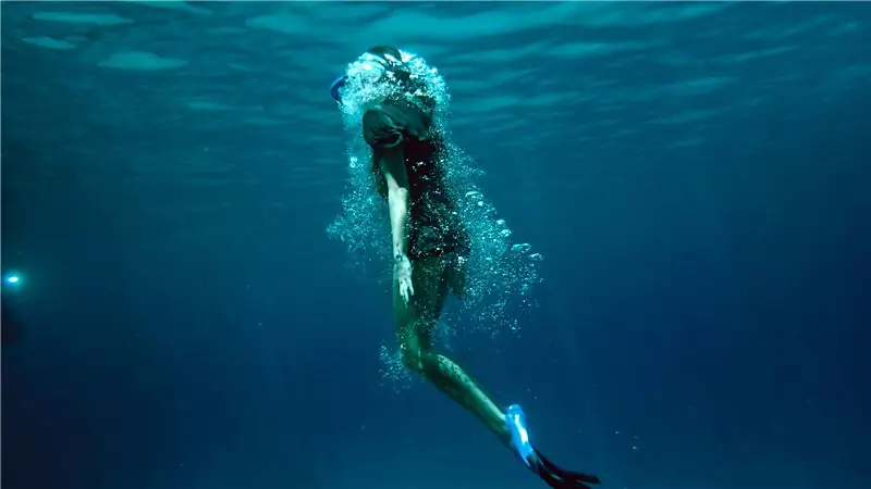 Привет, спортсмены! Войдите в зону с помощью этих трех шагов