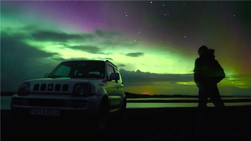 Нужно ли покупать страховку при аренде автомобиля?