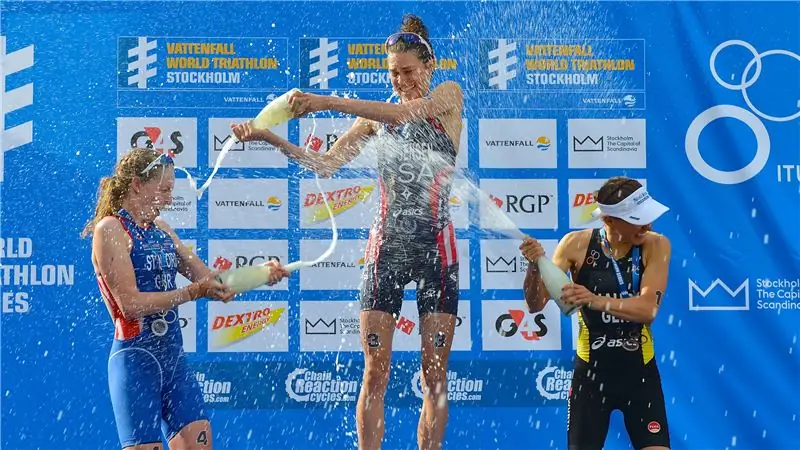 Великие тренеры - это больше, чем результаты, они волшебство