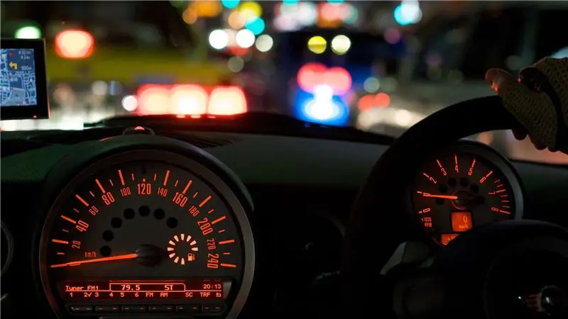 Hertz не шпионит за вами