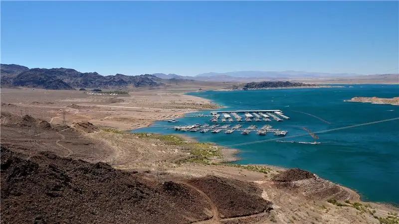 Следует ли включать вопросы воды в государственное образование?