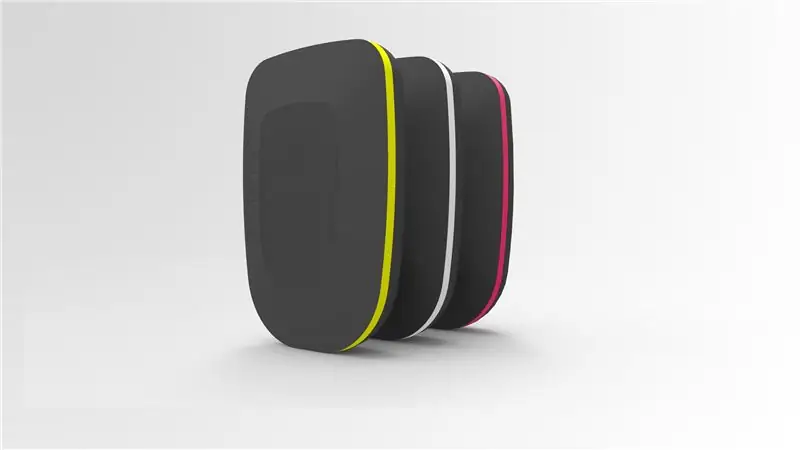 Нужны ли бегунам измерители мощности?