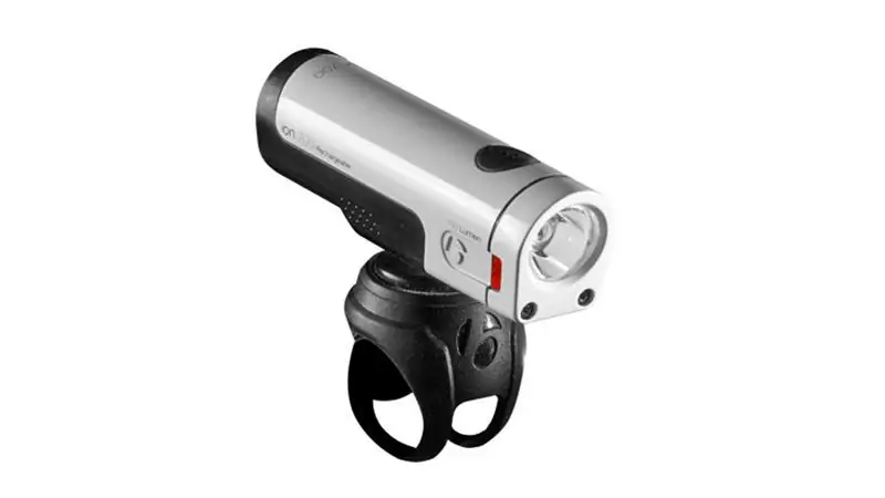 Фара Ion 700