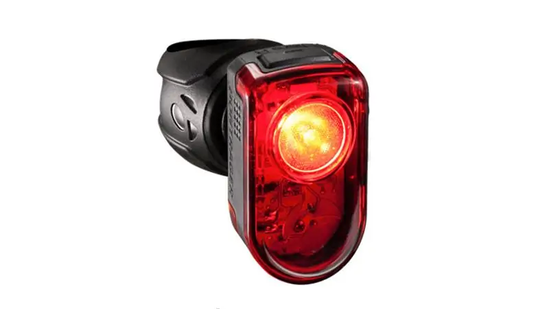 Задний фонарь Flare R