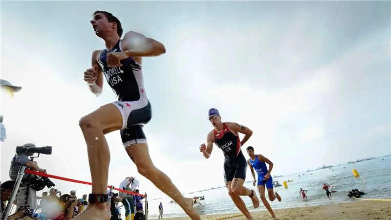 Лотерея Кона мертва. Вот что дальше