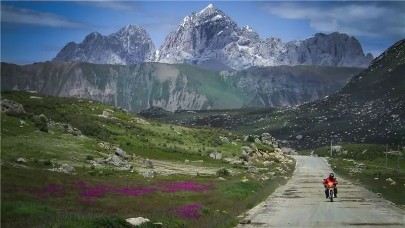 Могу ли я действительно иметь два паспорта США?