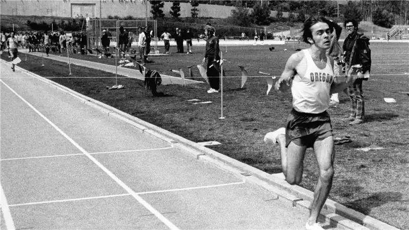 5 лучших способов почтить память перед выходными