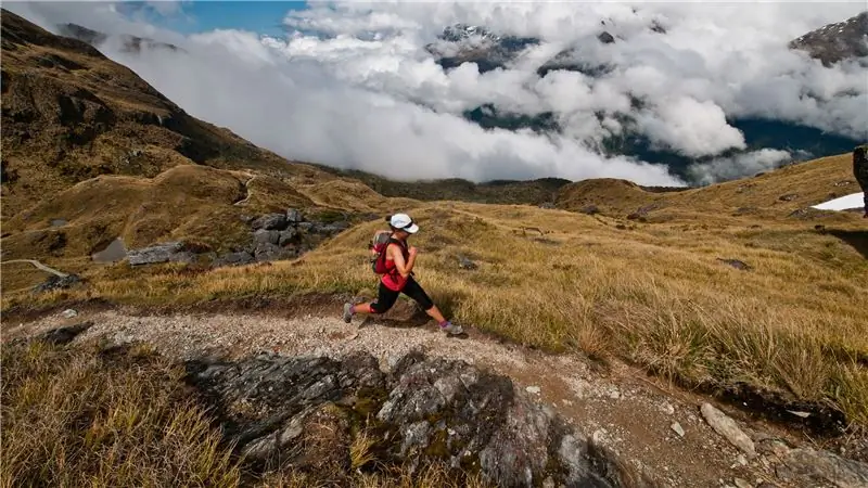 5 развенчанных мифов