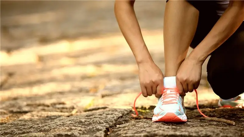 Практические советы для бегунов на каждом этапе