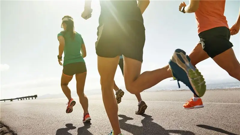 Мы настоятельно рекомендуем вам попробовать полосы