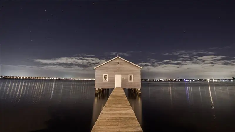 Как я могу отказаться от аренды Airbnb?