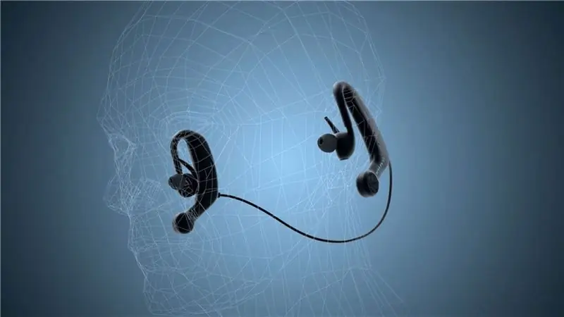 Как наушники завоевали мир