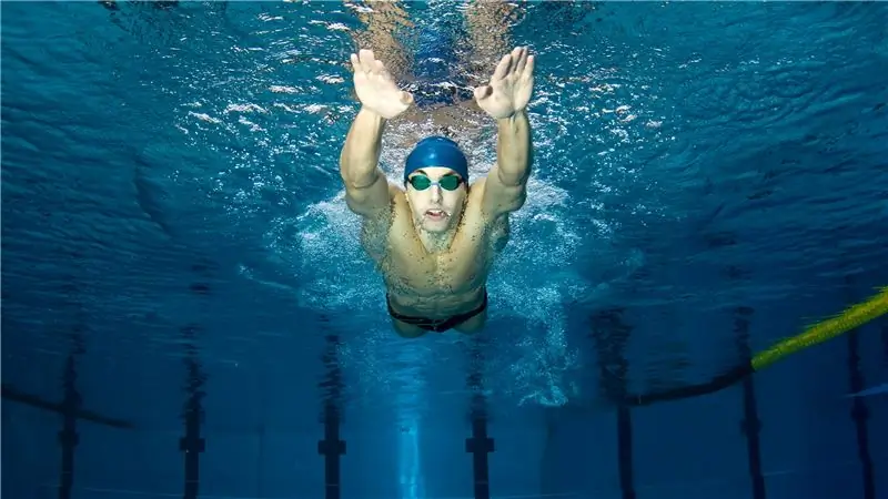 Превратите самые тяжелые дни в сеансы восстановления