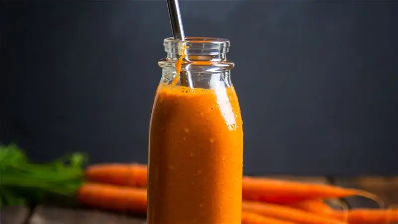 5 вкусных рецептов спортивной еды своими руками