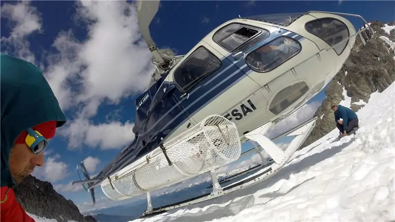 Какие самые крутые подарки на День отца?