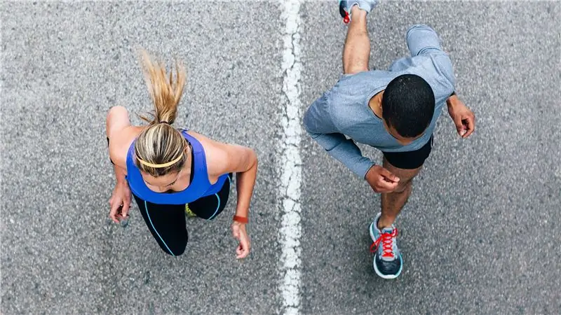 Apple Watch должны были убить Fitbit. Не имеет - и не будет