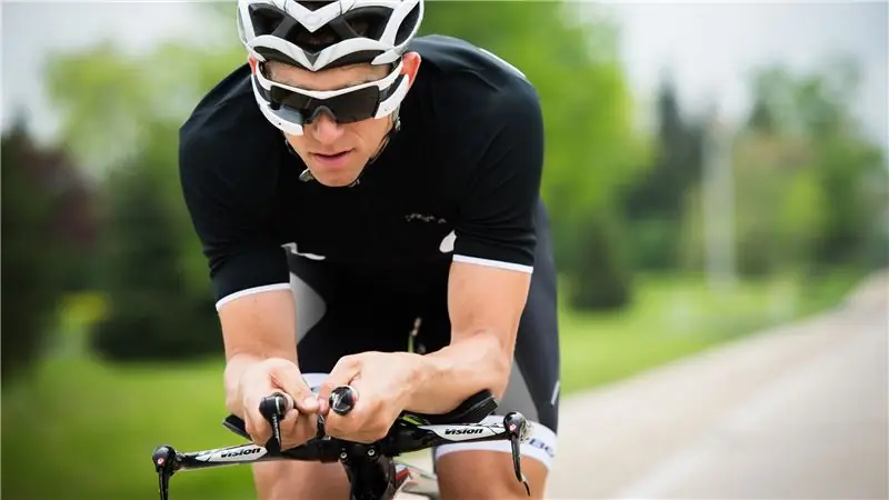 Умные оттенки скоро станут лучше