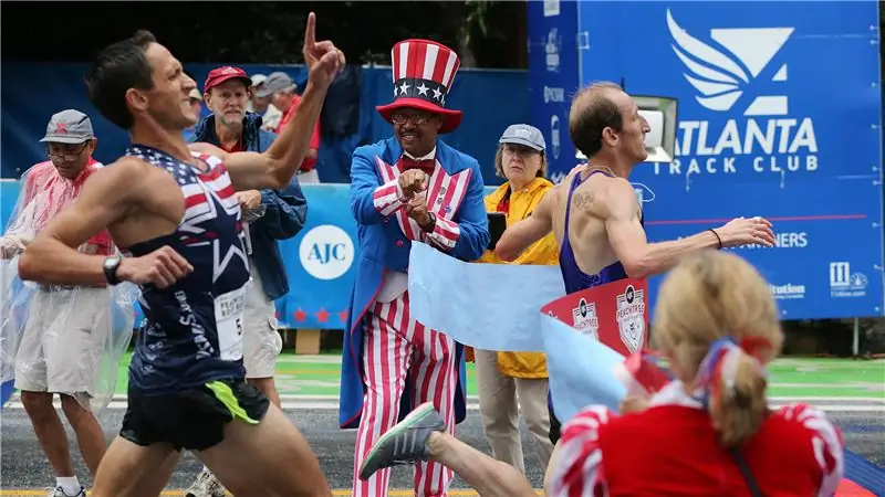 Это не конец, пока все не закончится