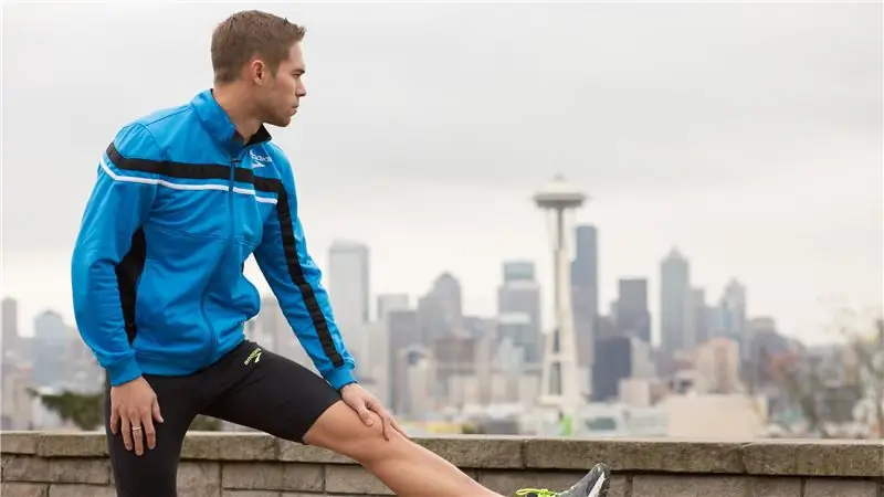 Чемпионат мира Ника Симмондса под вопросом