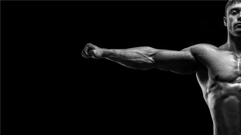 Как определить допер