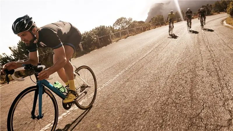 Как предотвратить натирание?