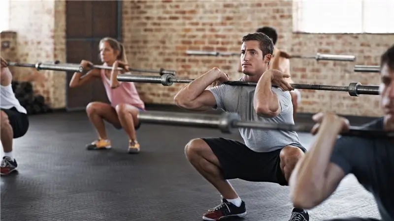 Получите максимум удовольствия от обеденного перерыва