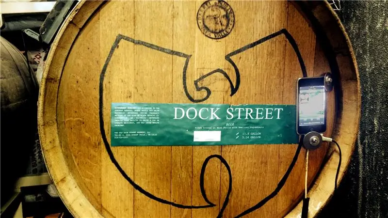 КРЕМОВЫЙ ЦВЕТ. (Ремесло правит всем, что меня окружает)