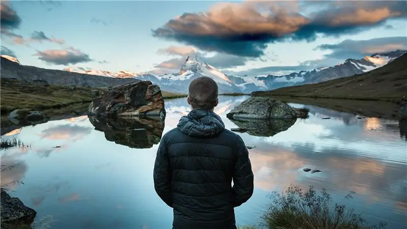 Какие компании гарантируют свое снаряжение (и действительно это имеют в виду)?