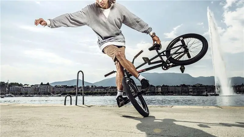 Может ли тренировка осознанности сделать вас лучшим спортсменом?