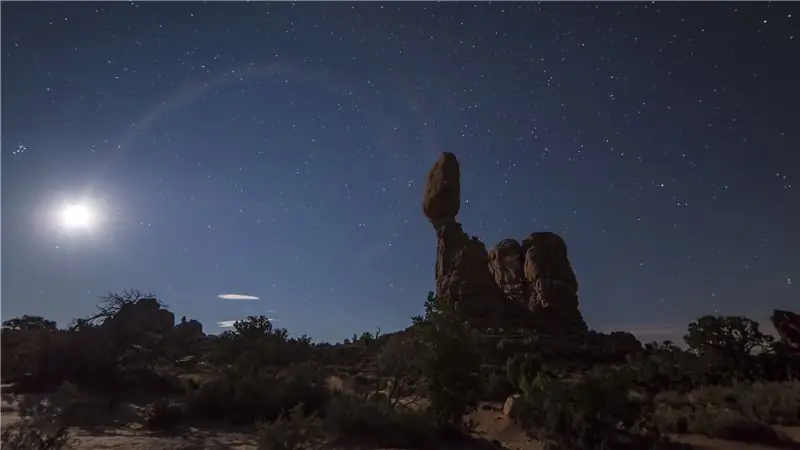 Перспективы выхода на природу Америки невелики