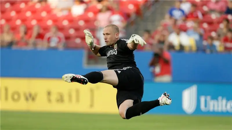 Вероятно, вам стоит попробовать эту японскую процедуру измерения кровотока