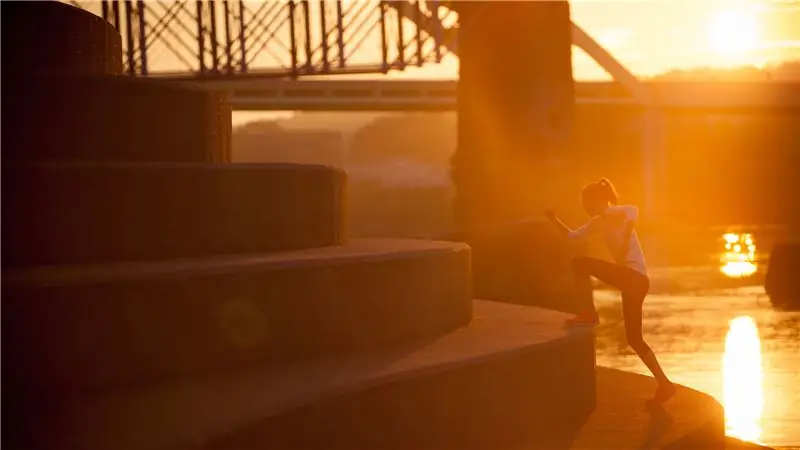 ВАДА имеет право не запрещать лекарства для щитовидной железы