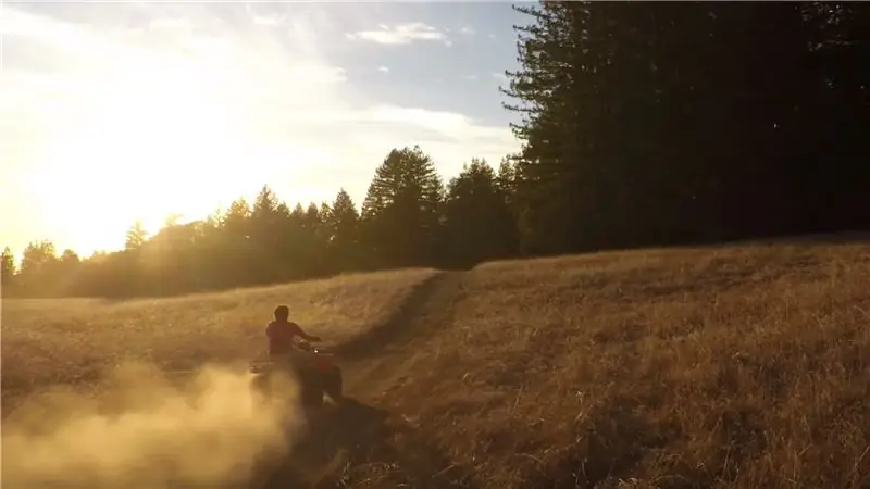 GoPro только что выпустила свой первый дрон Edit. Вот что вам нужно знать