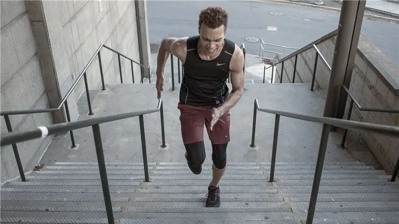 ВИИТ - это не чудо-тренировка, которой вы хотели бы быть