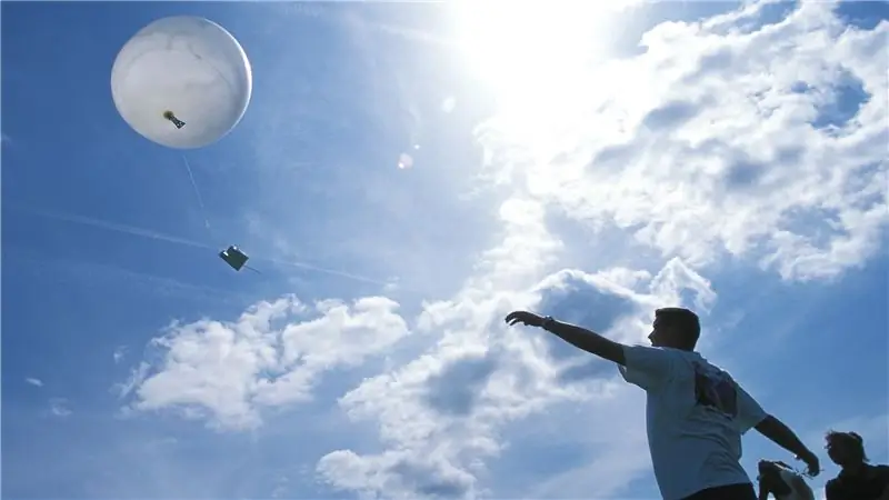 Эти устройства для упаковки молока могут спасти Калифорнию от засухи