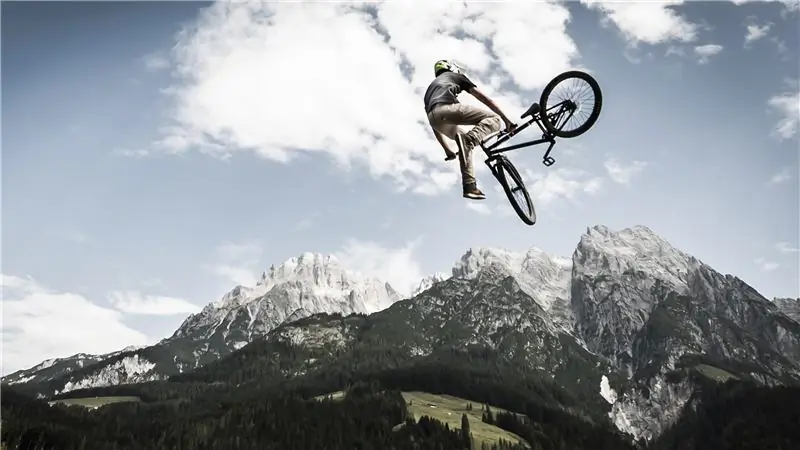 Индустрия наружной рекламы решит следующие выборы