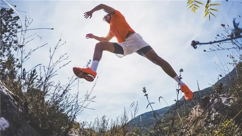 Почему простота и веселье - ключи к сохранению силы