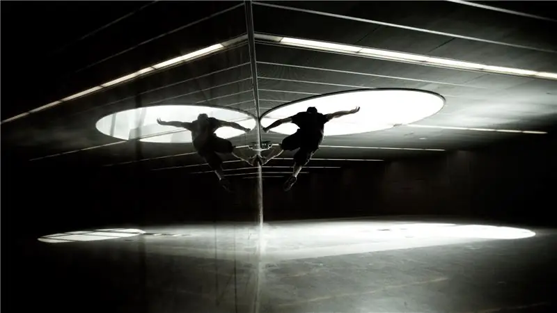 Может ли CRISPR генетически адаптировать спортсменов? Это хорошая идея