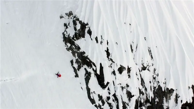 Почему так интересно смотреть видео о сбоях?