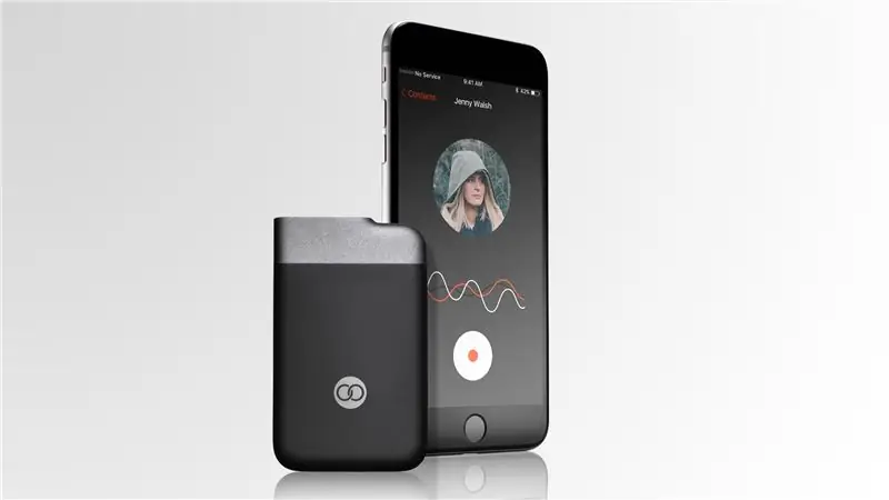 Звоните за город, даже без сотовой связи