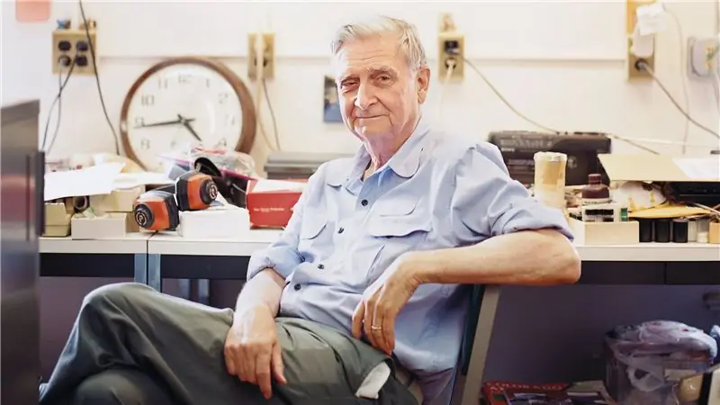 Доводы в пользу отказа от половины планеты