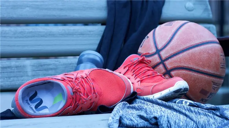 Стельки: система поддержки или грабеж?