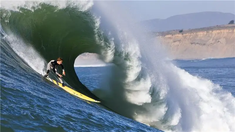 Как мне преодолеть страх, чтобы получить максимальную отдачу от себя?