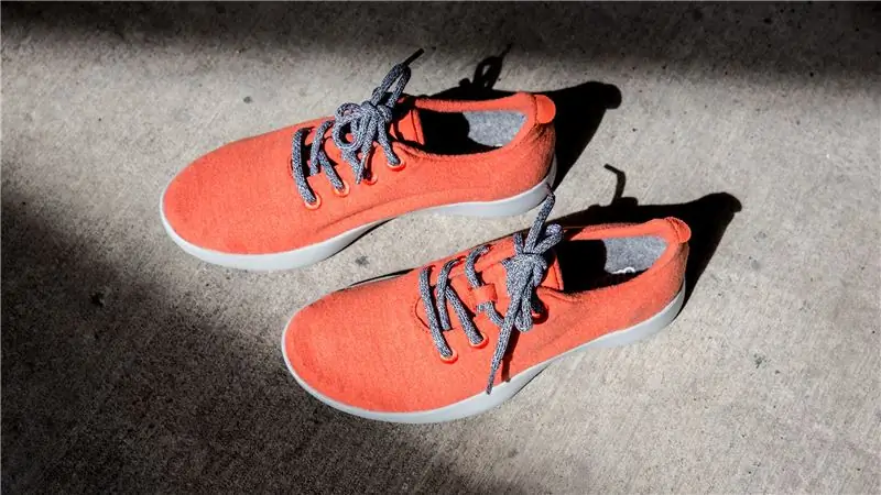 Выбор редакции: наше любимое весеннее снаряжение